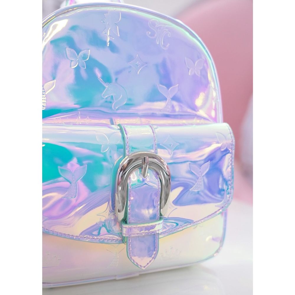 Opal Mini Backpack🐞 - Picture 4 of 9
